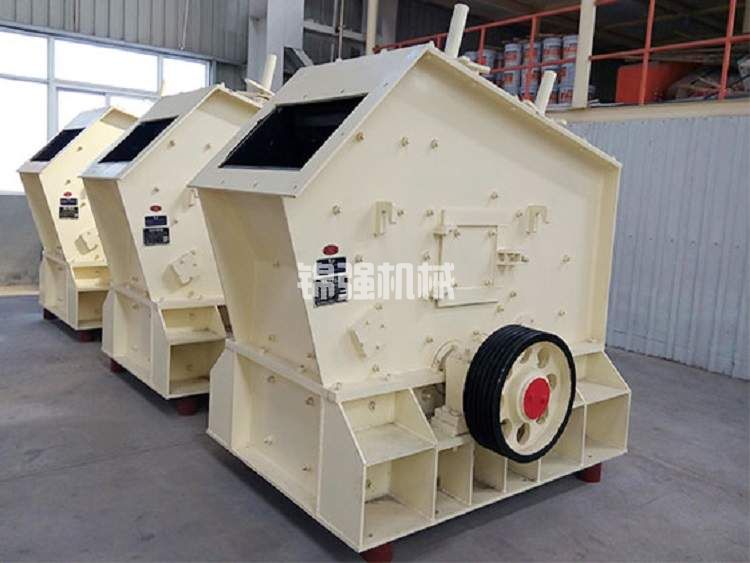 選礦廠尾礦處理設(shè)備有哪些?價格是多少?(圖3)