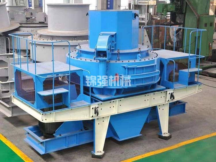 選礦廠尾礦處理設(shè)備有哪些?價格是多少?(圖4)