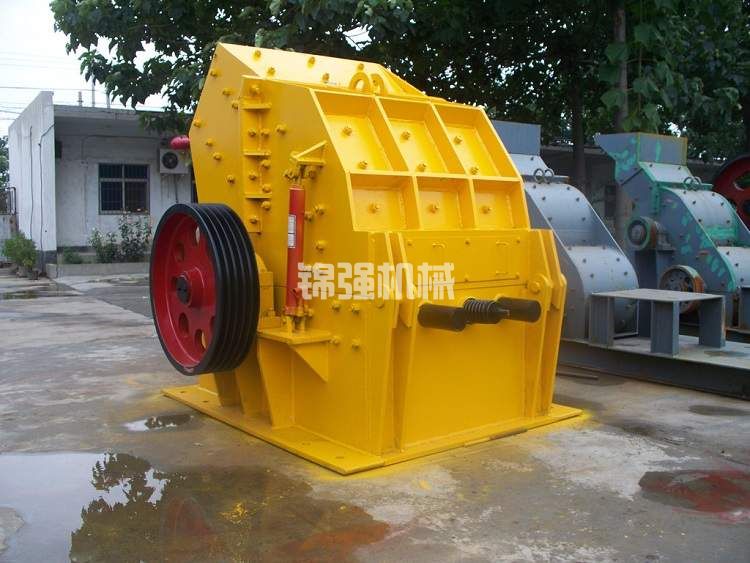 制砂機(jī)一套多少錢(qián)一臺(tái)